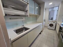 One Amber (D15), Condominium #601034071